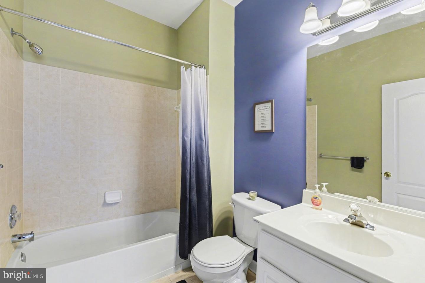 8016 Pennington Dr Property Photo 19