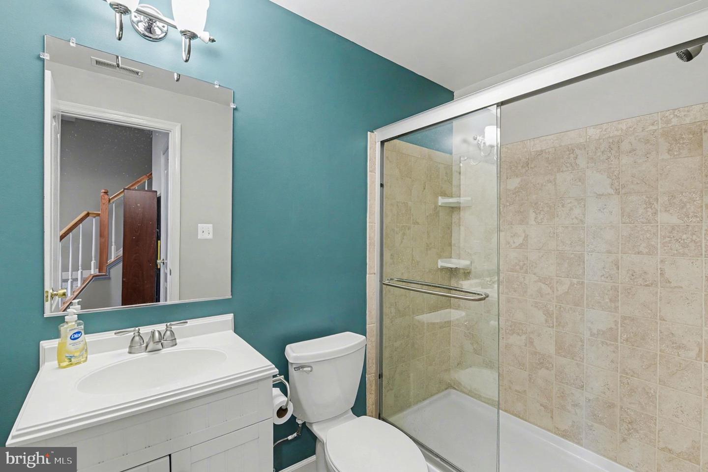8016 Pennington Dr Property Photo 23