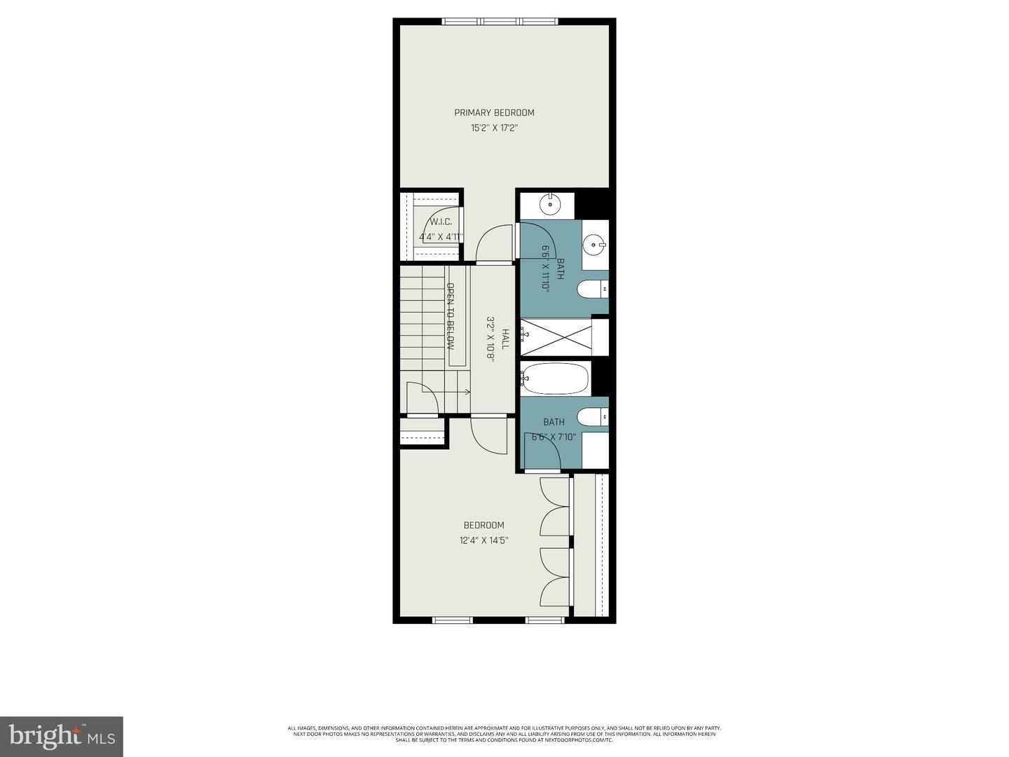 8016 Pennington Dr Property Photo 27