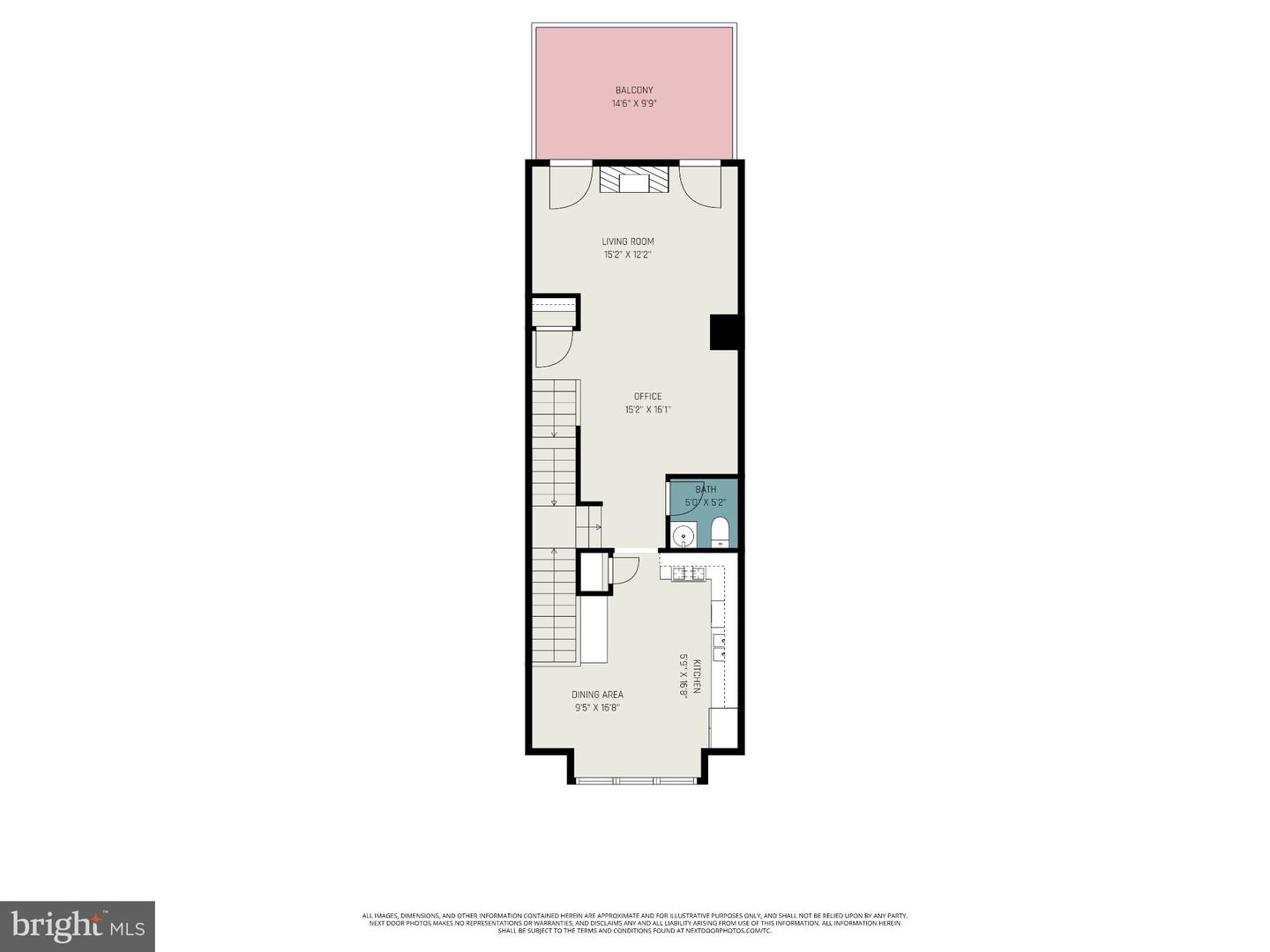 8016 Pennington Dr Property Photo 28