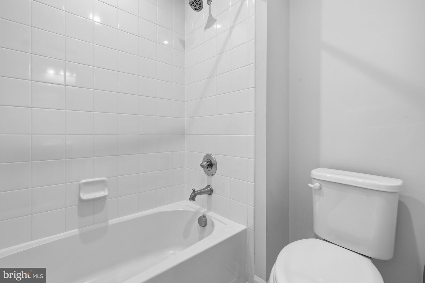 421 Zeman Dr Property Photo 36