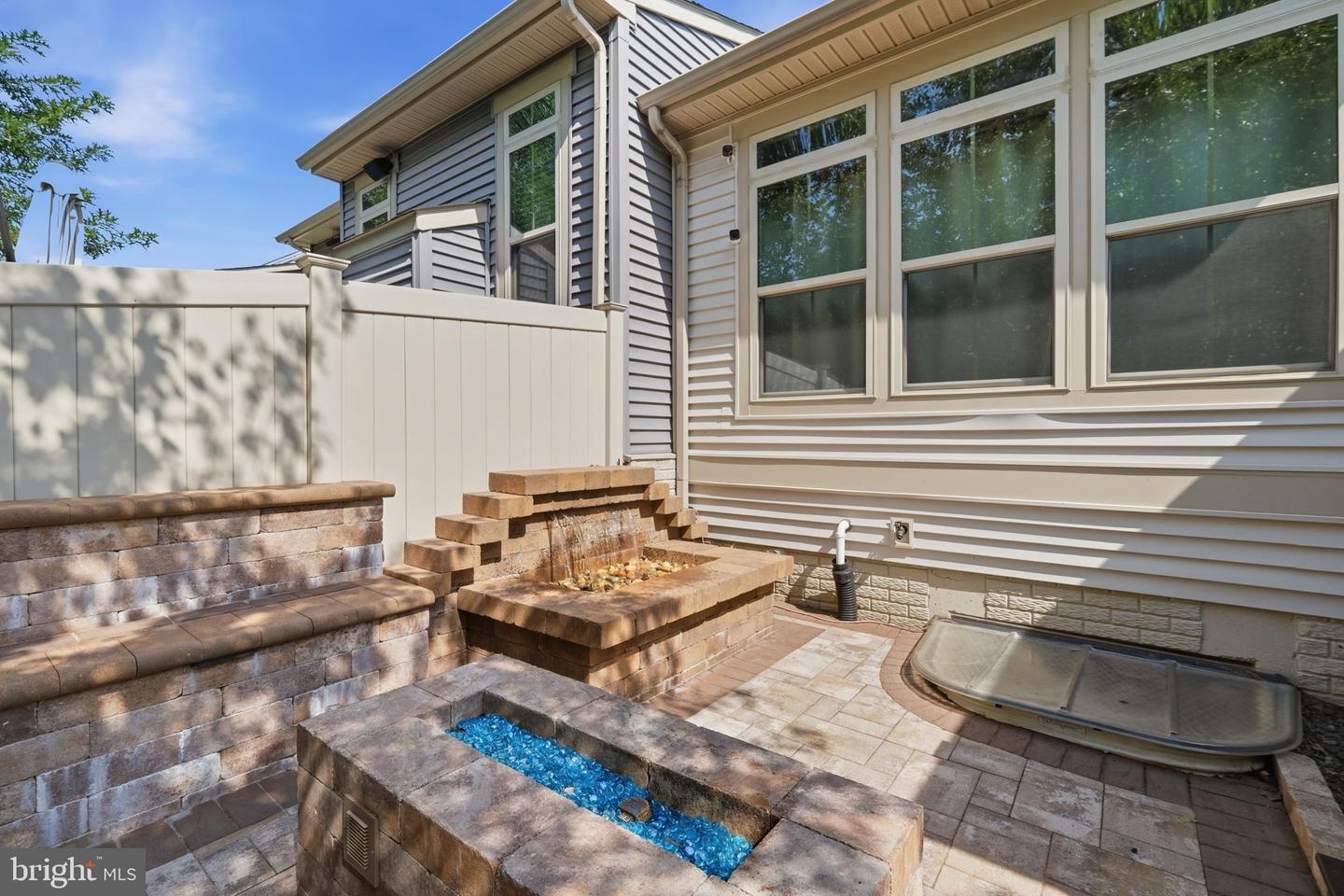 421 Zeman Dr Property Photo 46