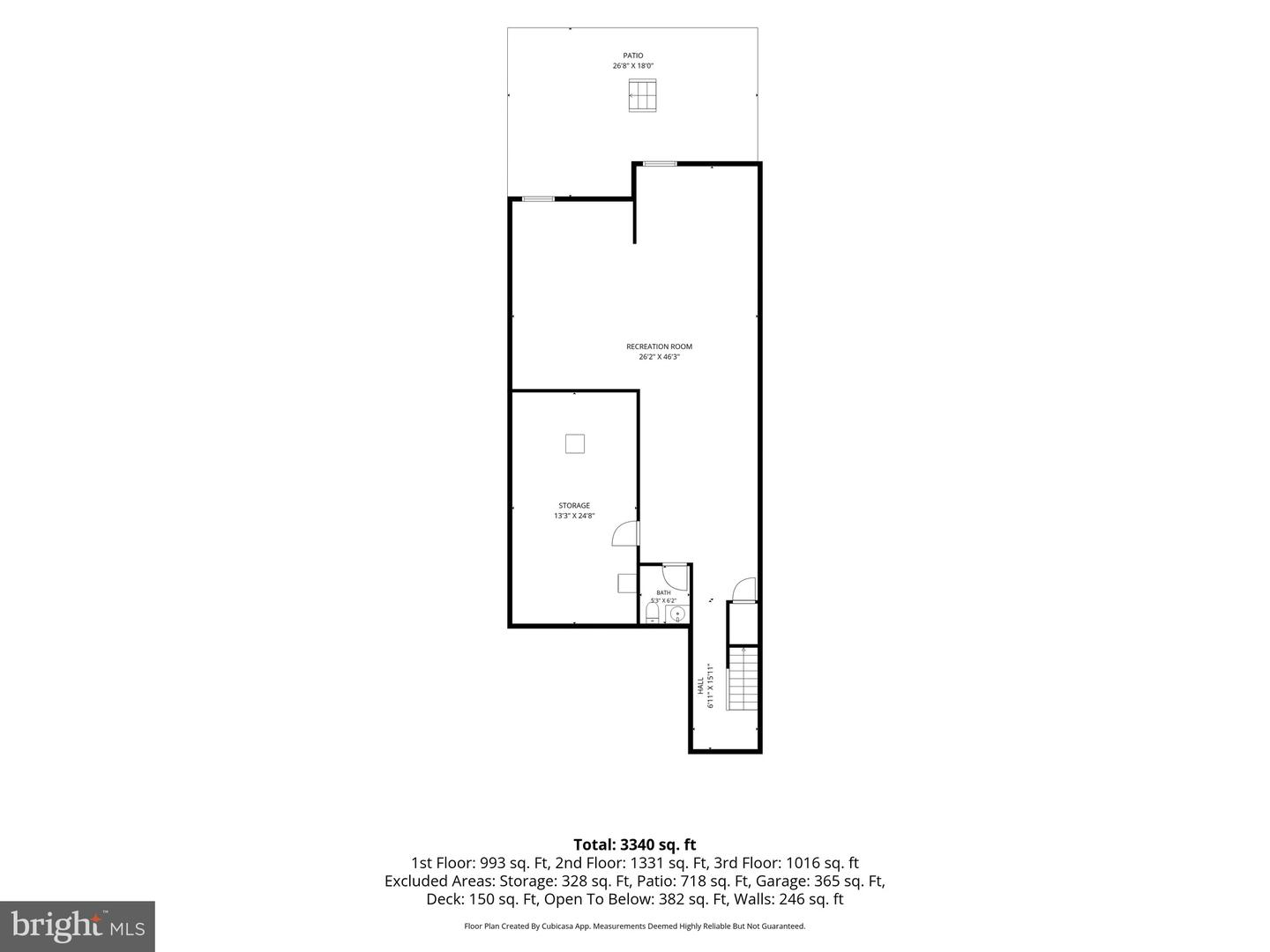 421 Zeman Dr Property Photo 52