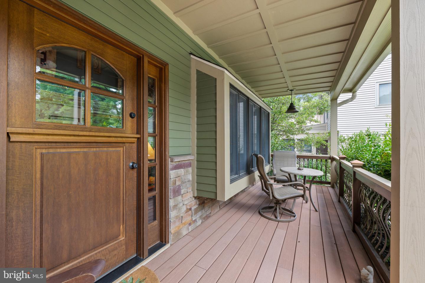 274 Capote Ct W Property Photo 5