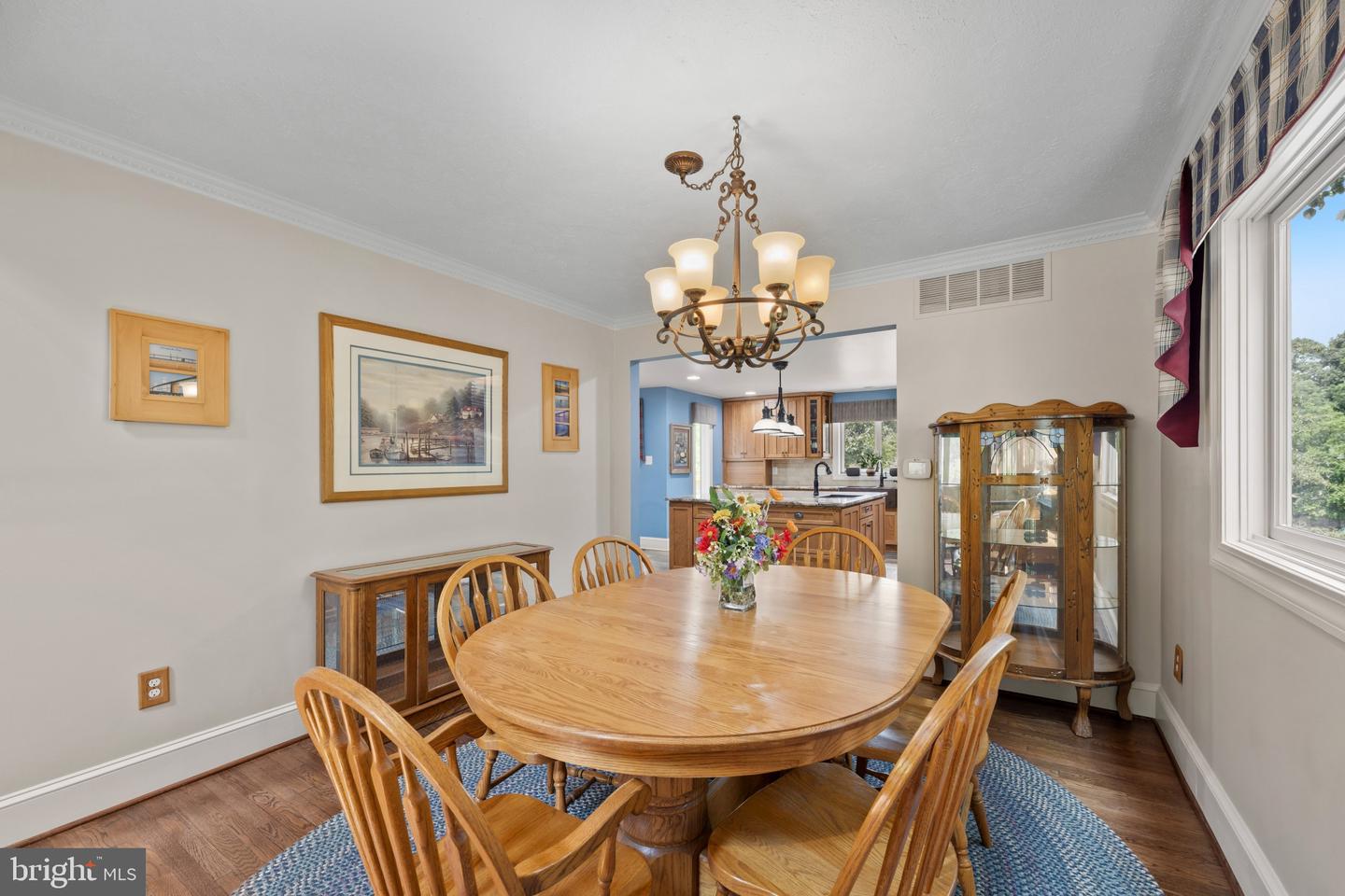 274 Capote Ct W Property Photo 10