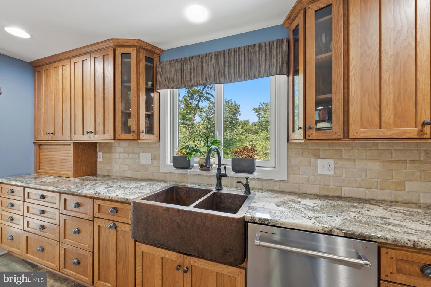 274 Capote Ct W Property Photo 14