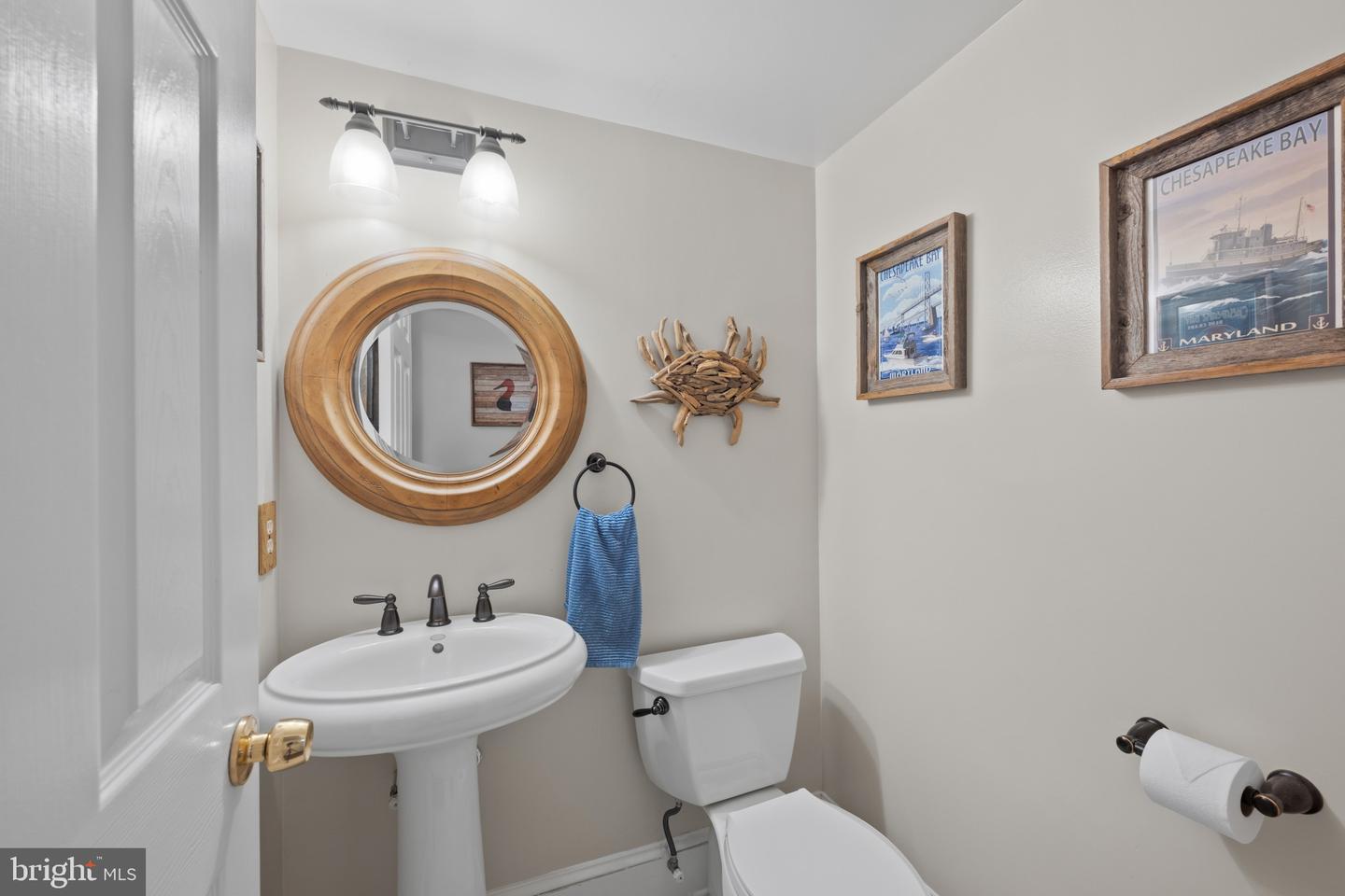 274 Capote Ct W Property Photo 24