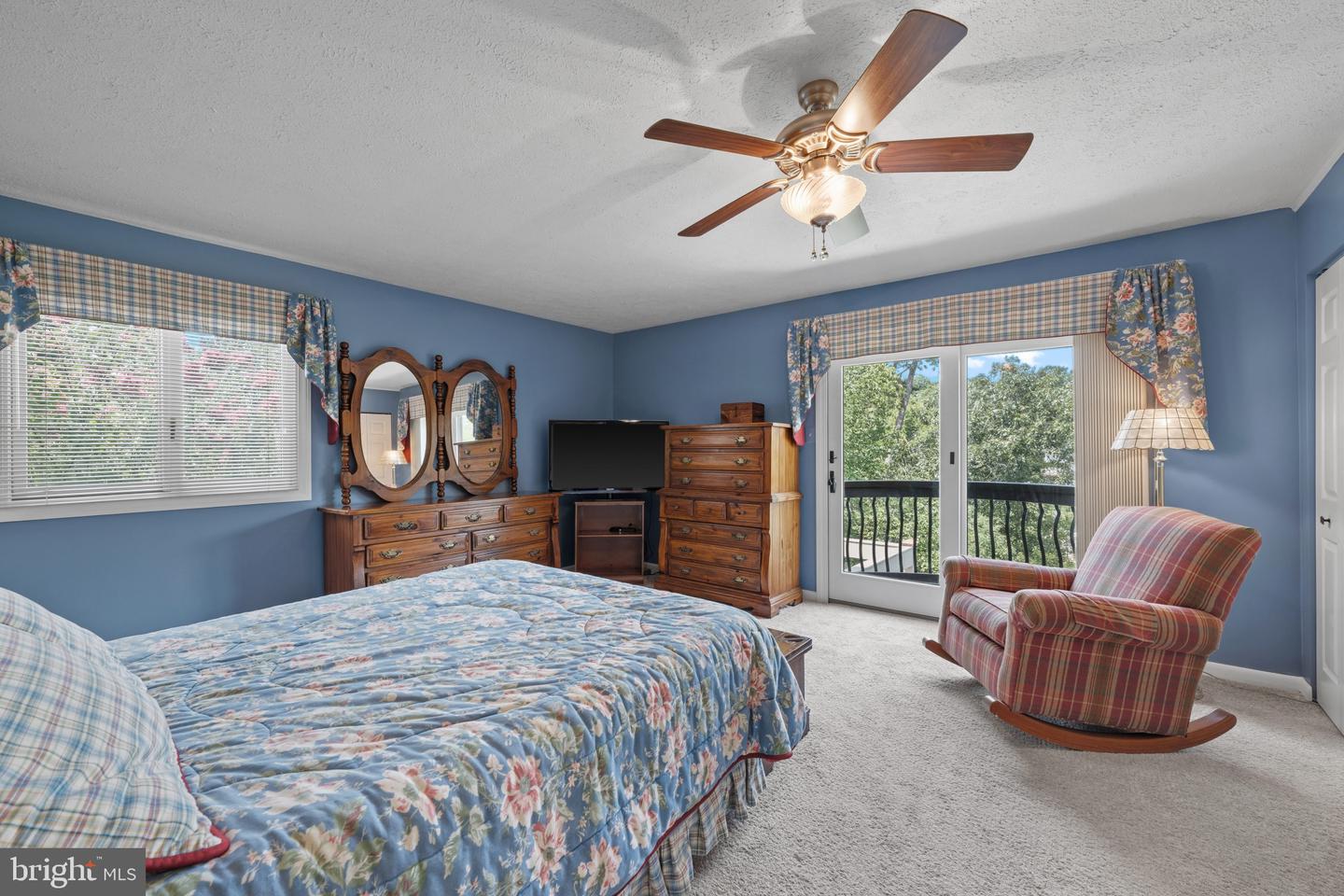 274 Capote Ct W Property Photo 26
