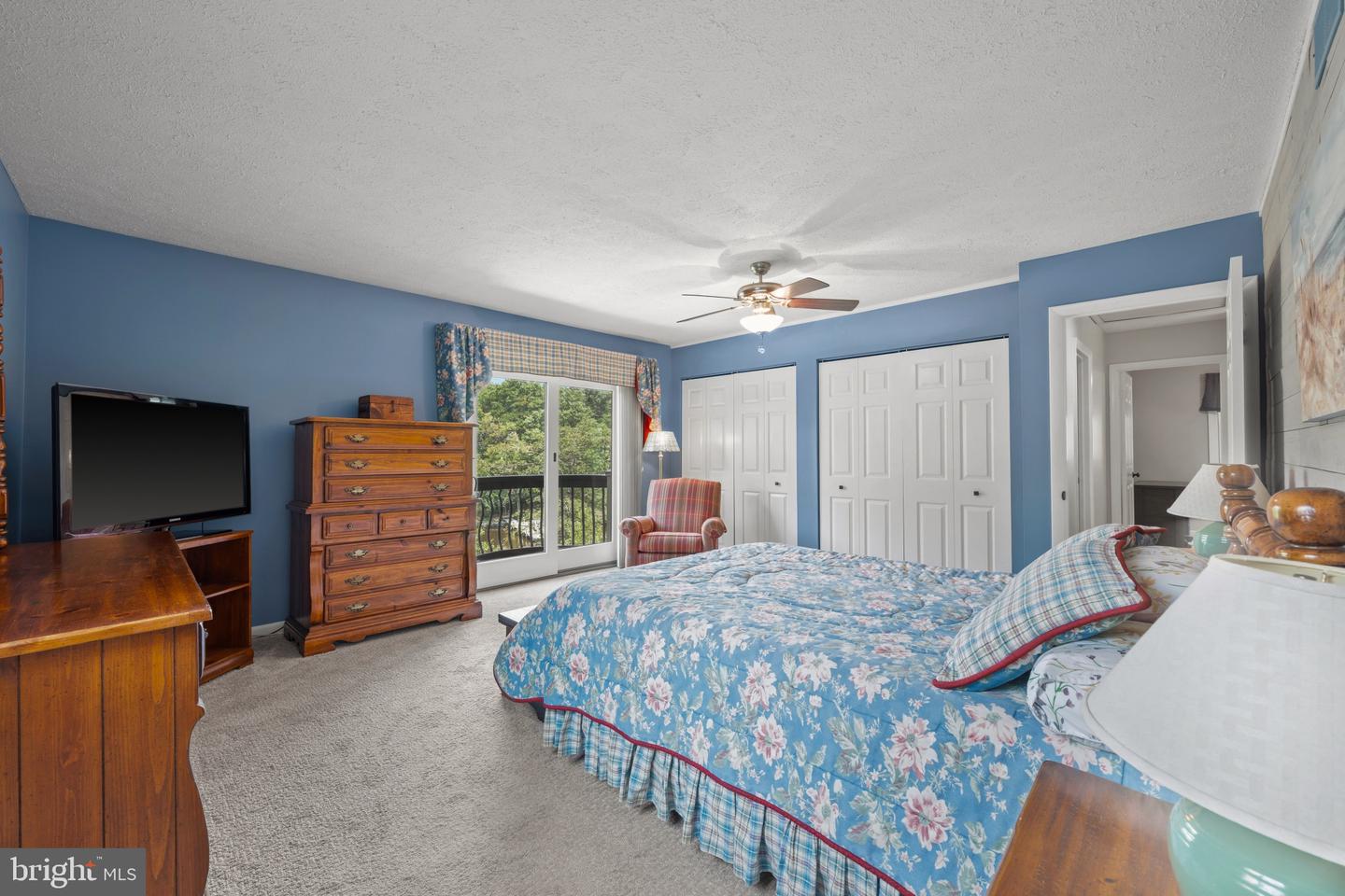 274 Capote Ct W Property Photo 28