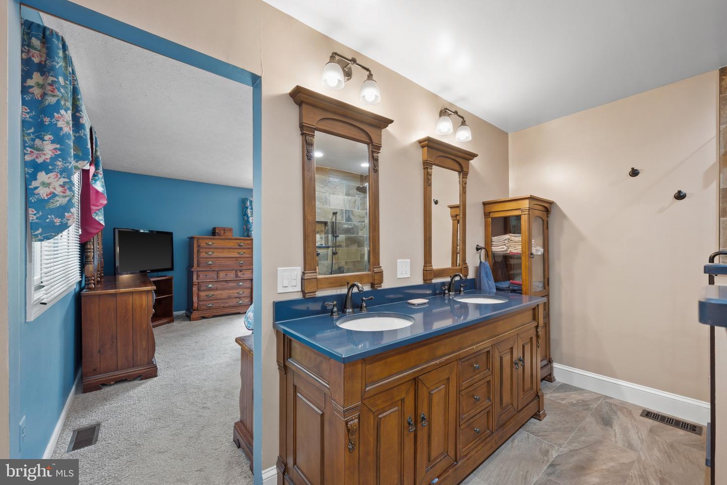 274 Capote Ct W Property Photo 29
