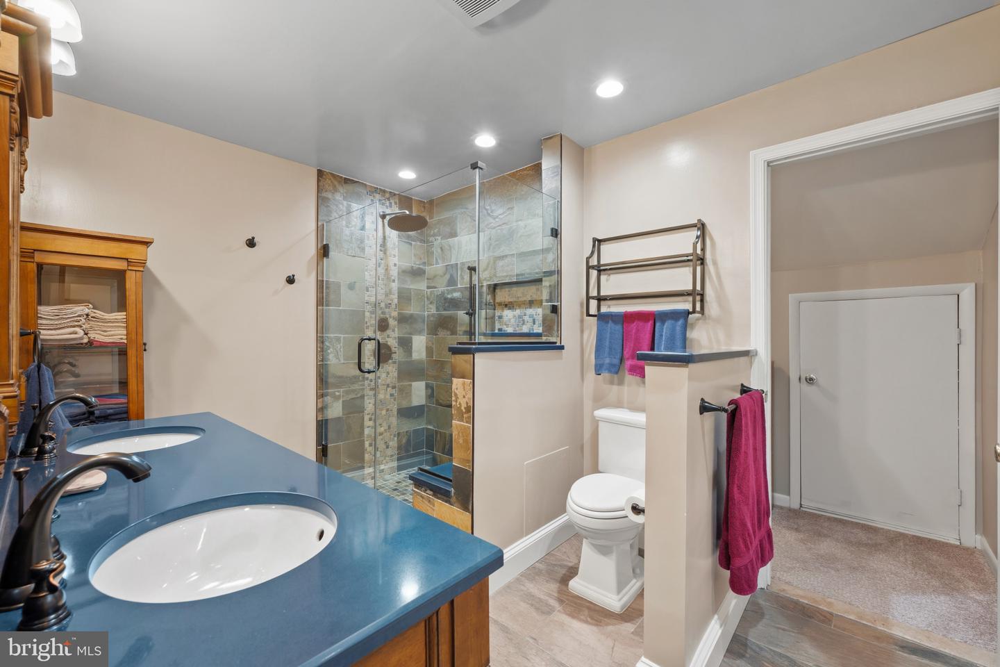 274 Capote Ct W Property Photo 30