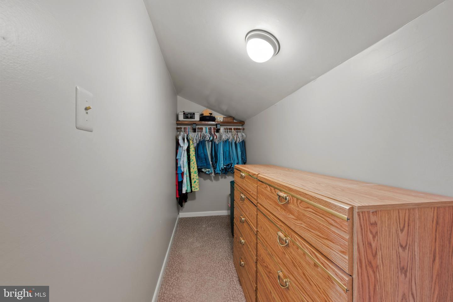 274 Capote Ct W Property Photo 31