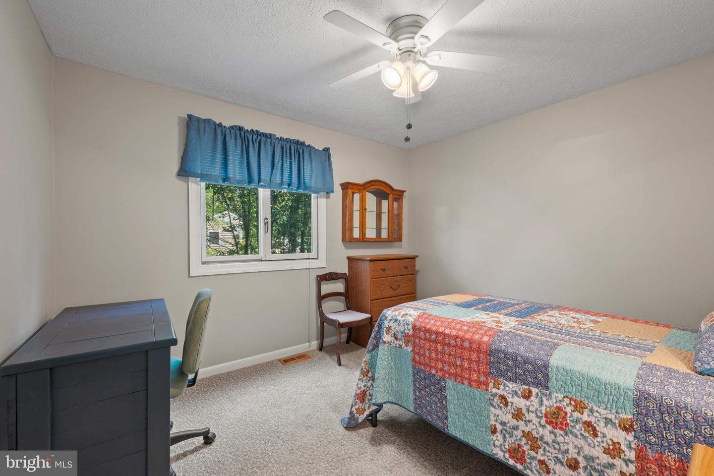 274 Capote Ct W Property Photo 33