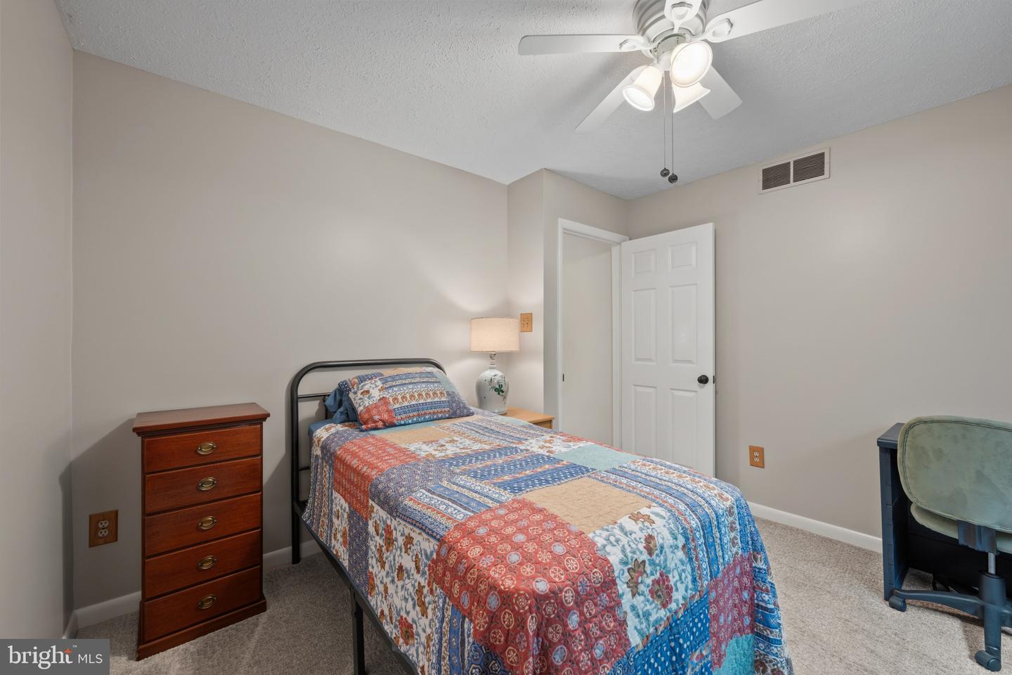 274 Capote Ct W Property Photo 34