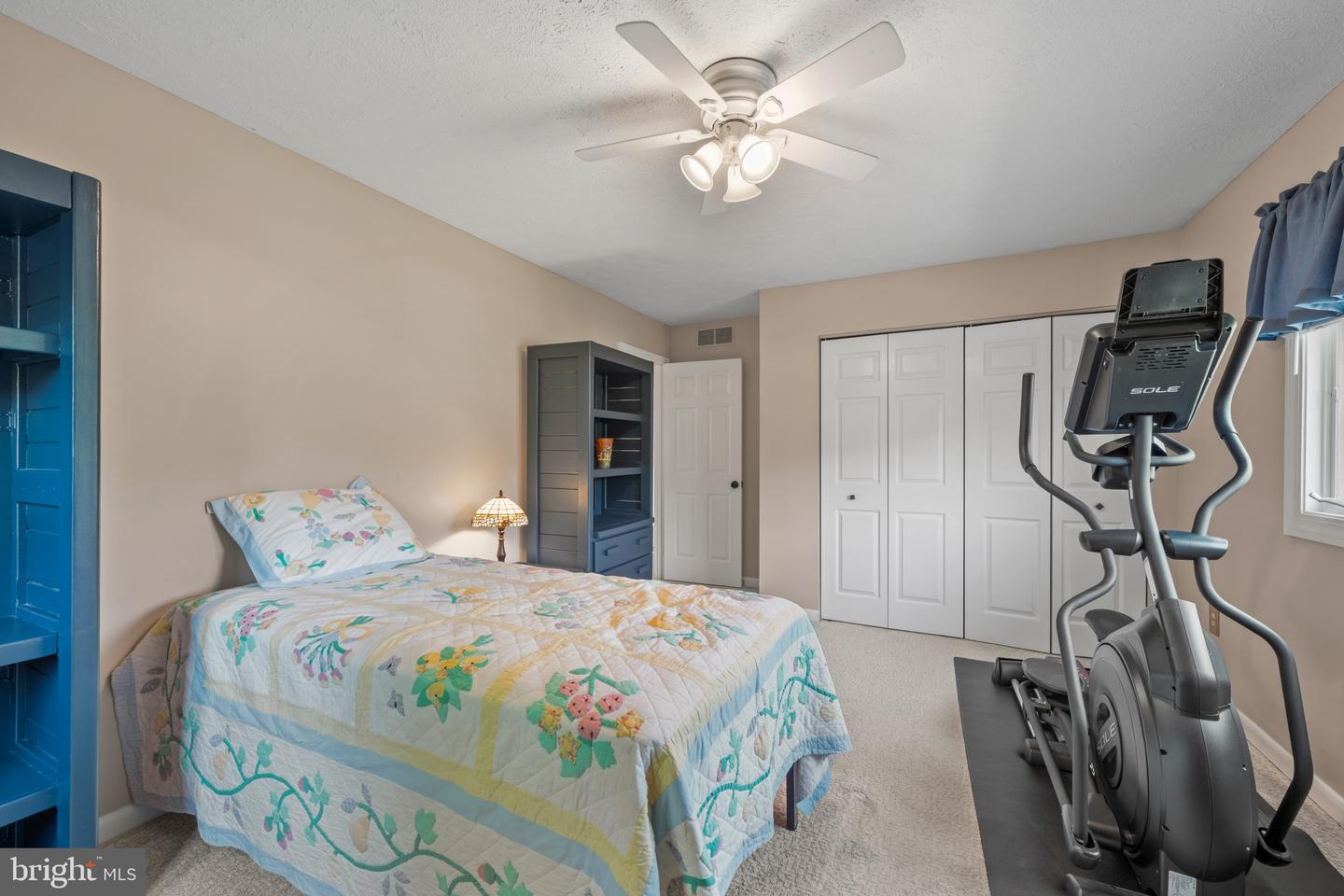 274 Capote Ct W Property Photo 36
