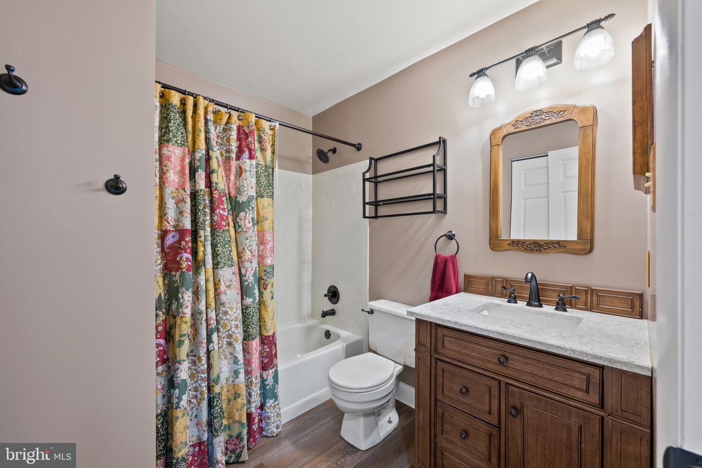 274 Capote Ct W Property Photo 37