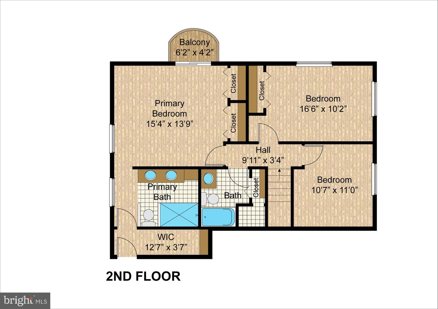 274 Capote Ct W Property Photo 38