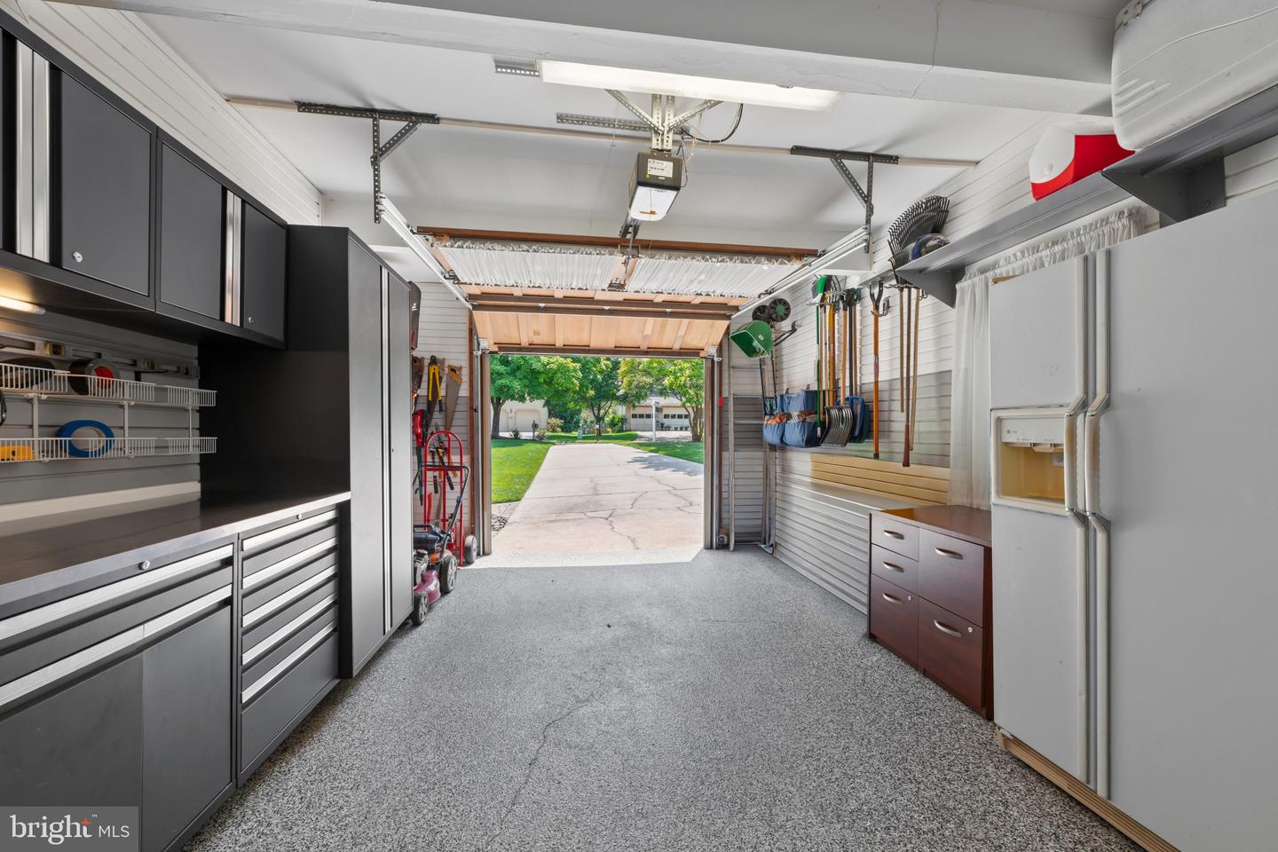 274 Capote Ct W Property Photo 40