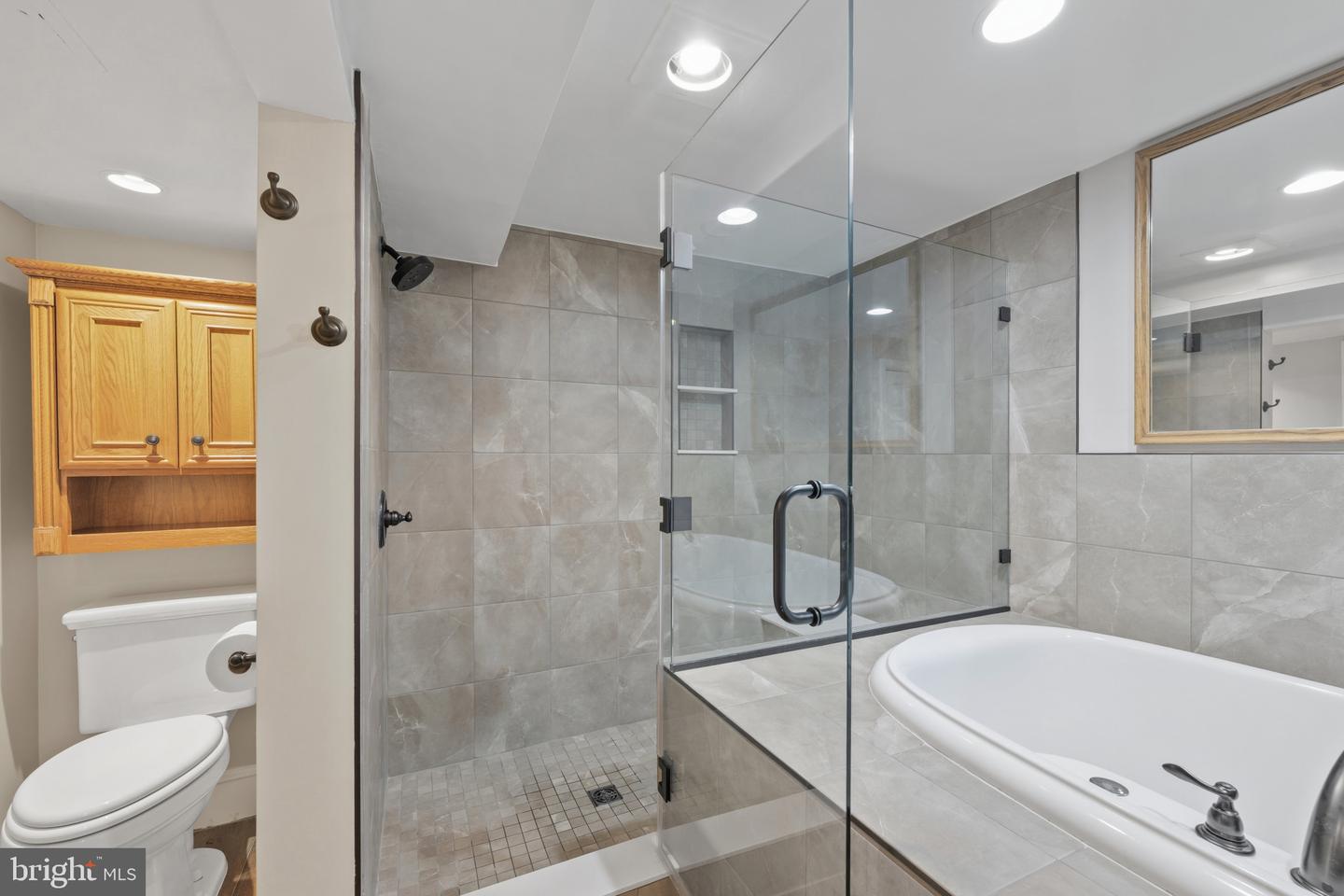 274 Capote Ct W Property Photo 47