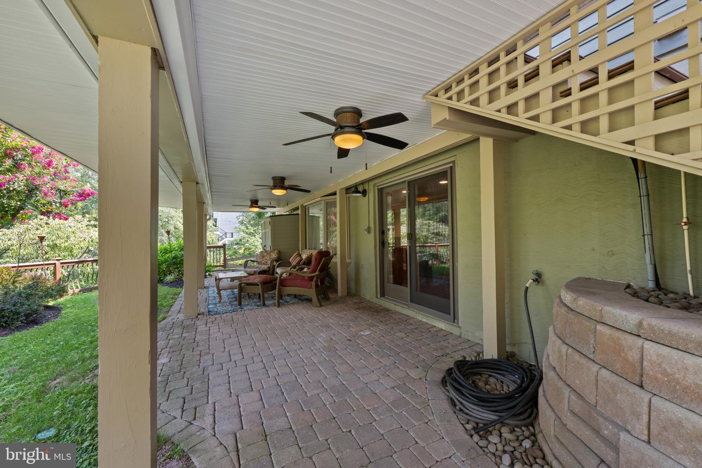 274 Capote Ct W Property Photo 50
