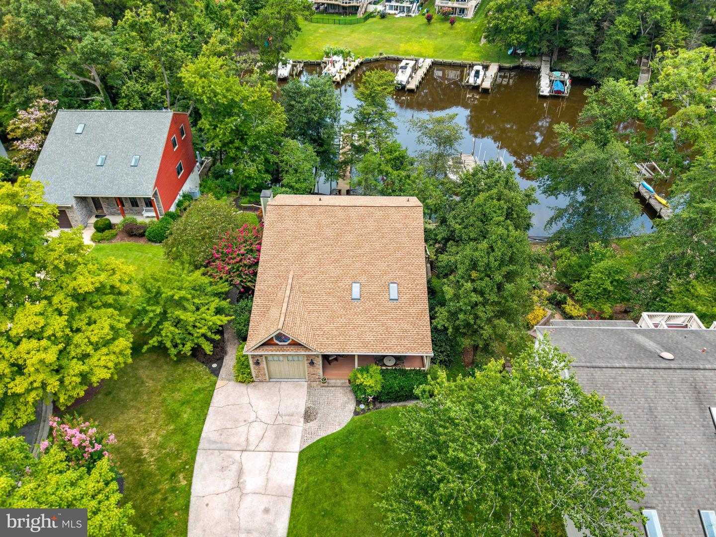 274 Capote Ct W Property Photo 60