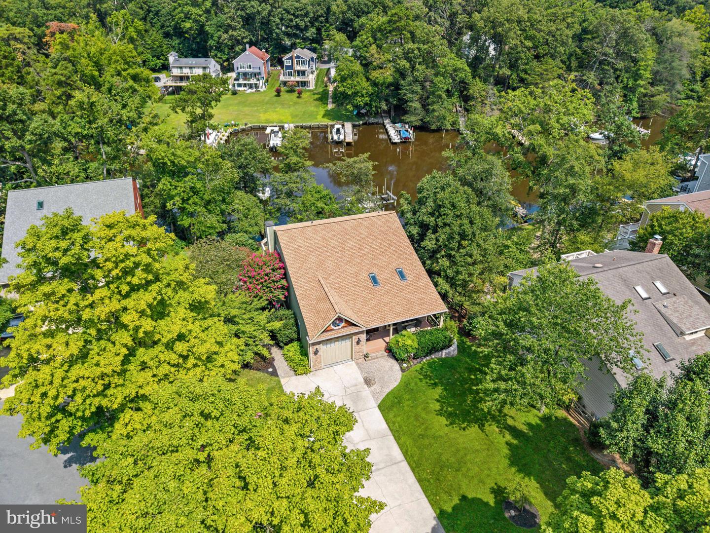 274 Capote Ct W Property Photo 61