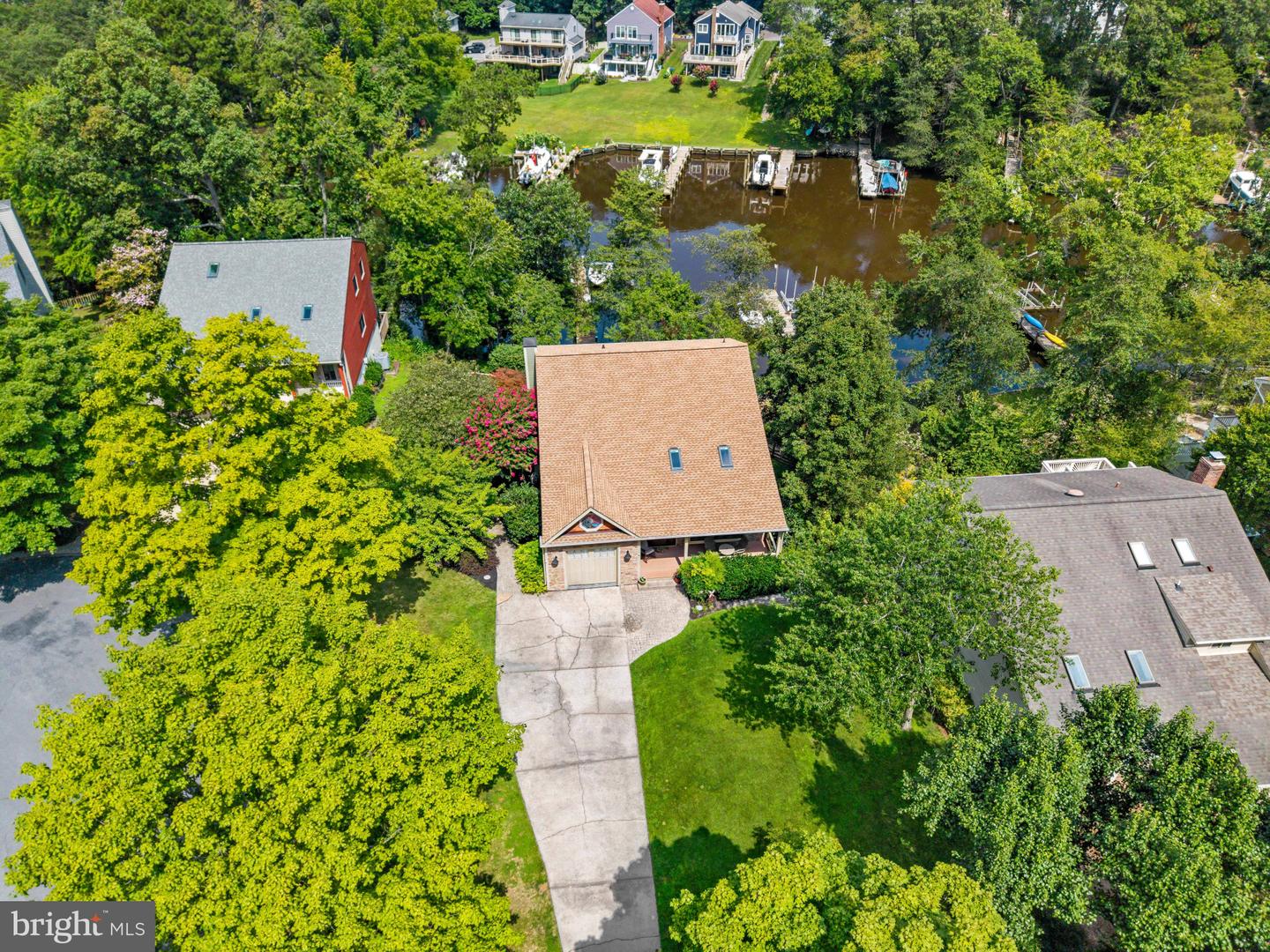 274 Capote Ct W Property Photo 62