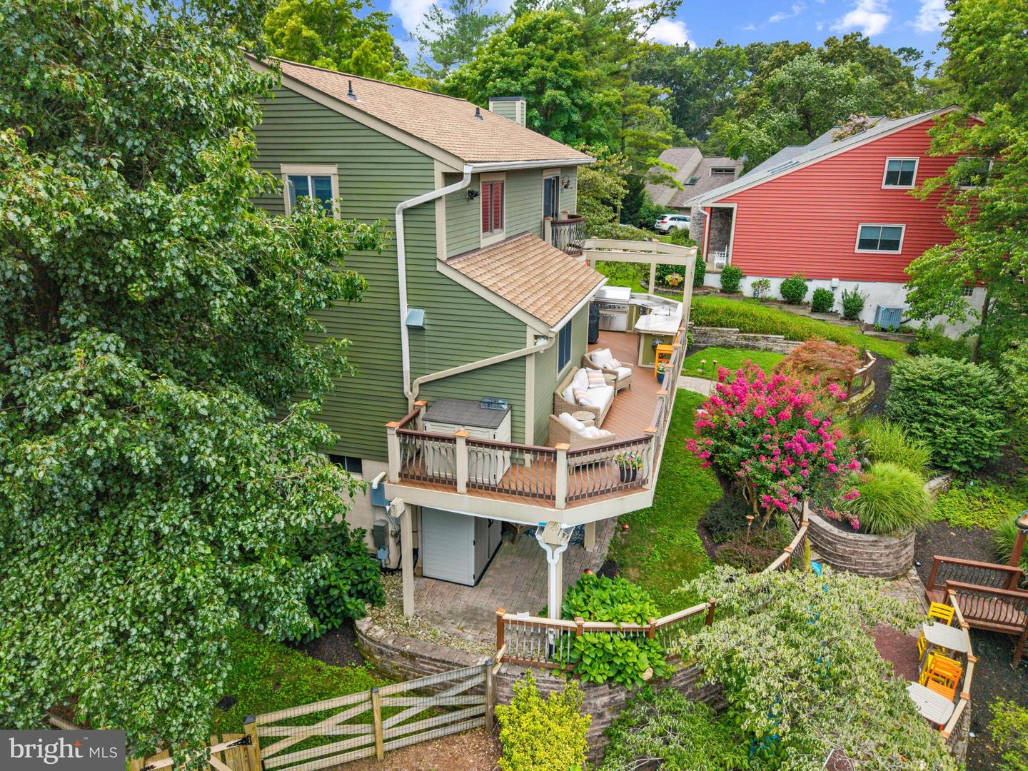 274 Capote Ct W Property Photo 64