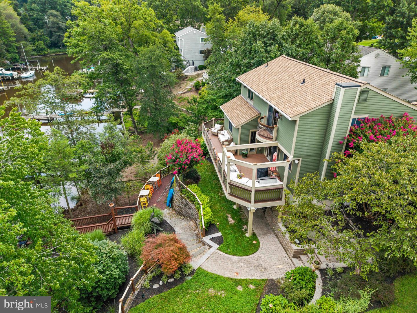 274 Capote Ct W Property Photo 67
