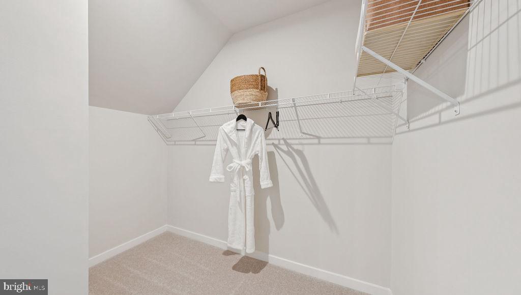 7809 Truffle Grove Dr Property Photo 13