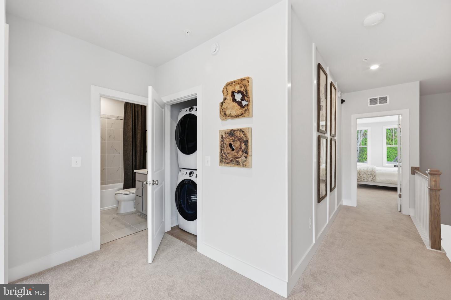 7809 Truffle Grove Dr Property Photo 17