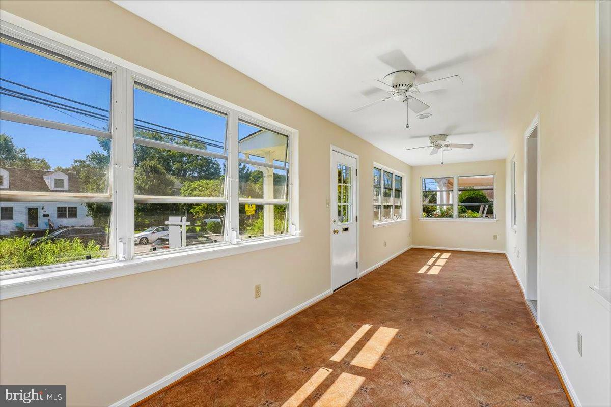 307 Melvin Ave Property Photo 5
