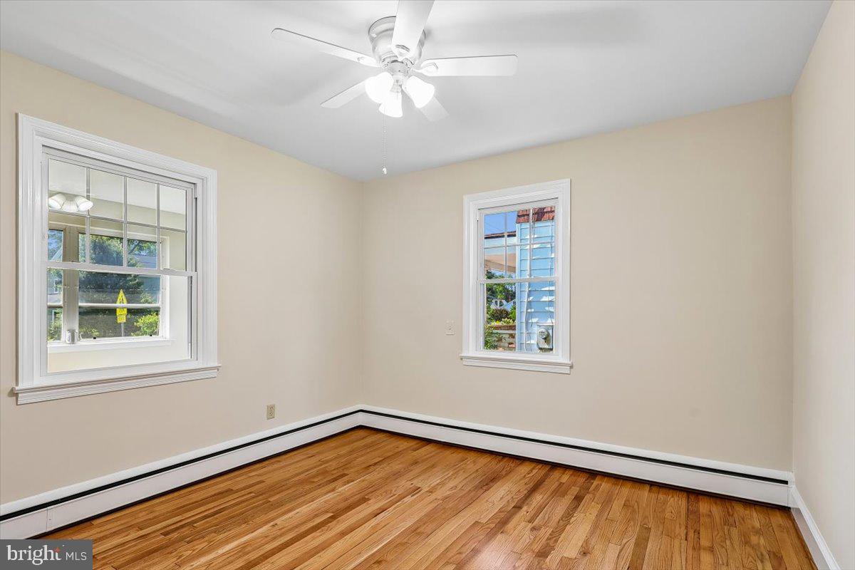 307 Melvin Ave Property Photo 10
