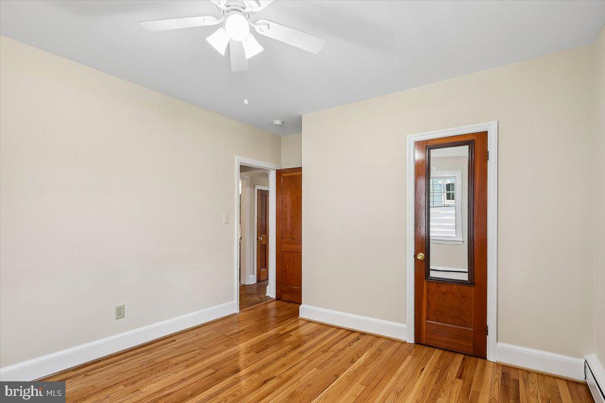 307 Melvin Ave Property Photo 11