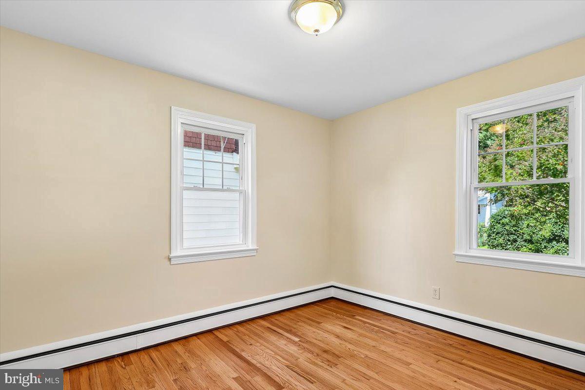 307 Melvin Ave Property Photo 12