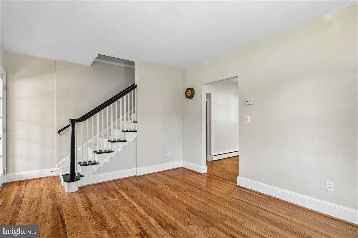 307 Melvin Ave Property Photo 14