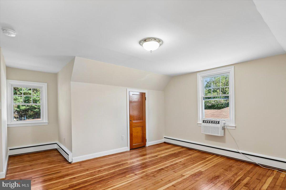 307 Melvin Ave Property Photo 15