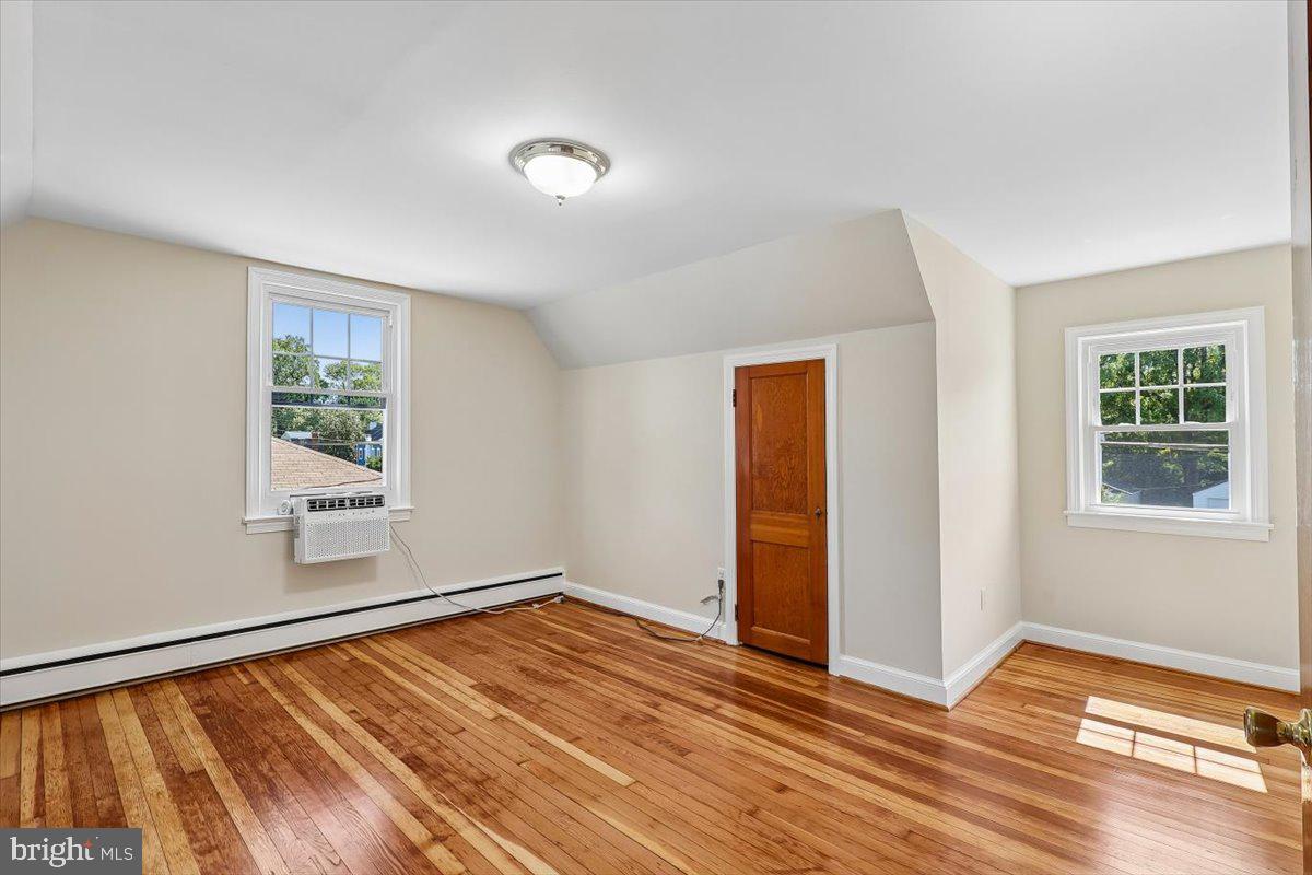307 Melvin Ave Property Photo 16