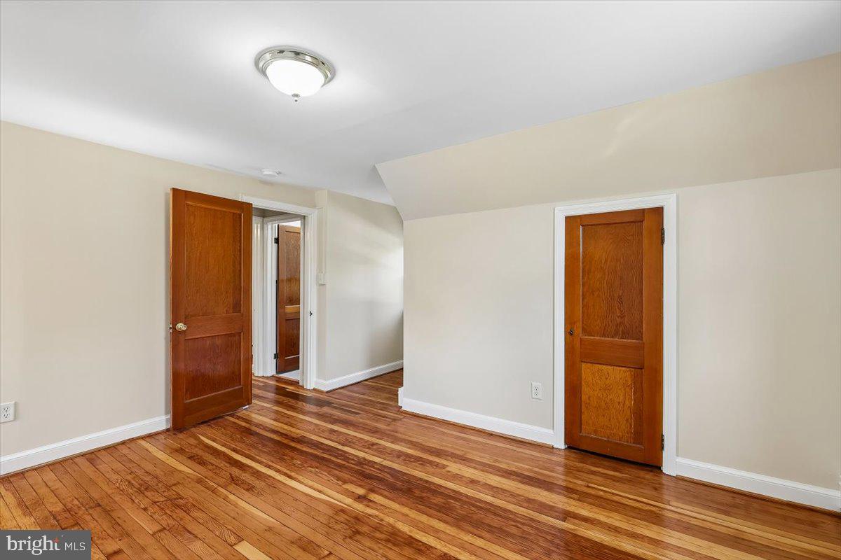 307 Melvin Ave Property Photo 17