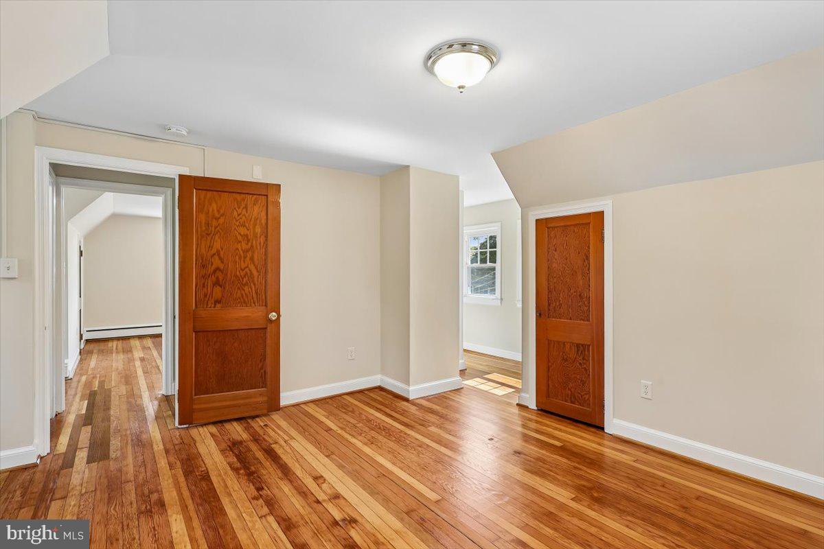 307 Melvin Ave Property Photo 18