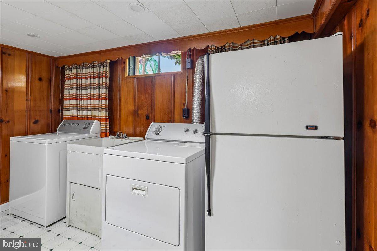 307 Melvin Ave Property Photo 21
