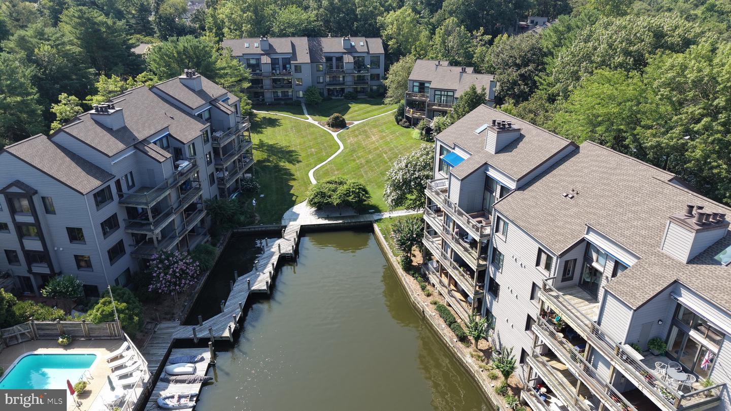 6 SPA CREEK LNDG #B2 Property Photo 1
