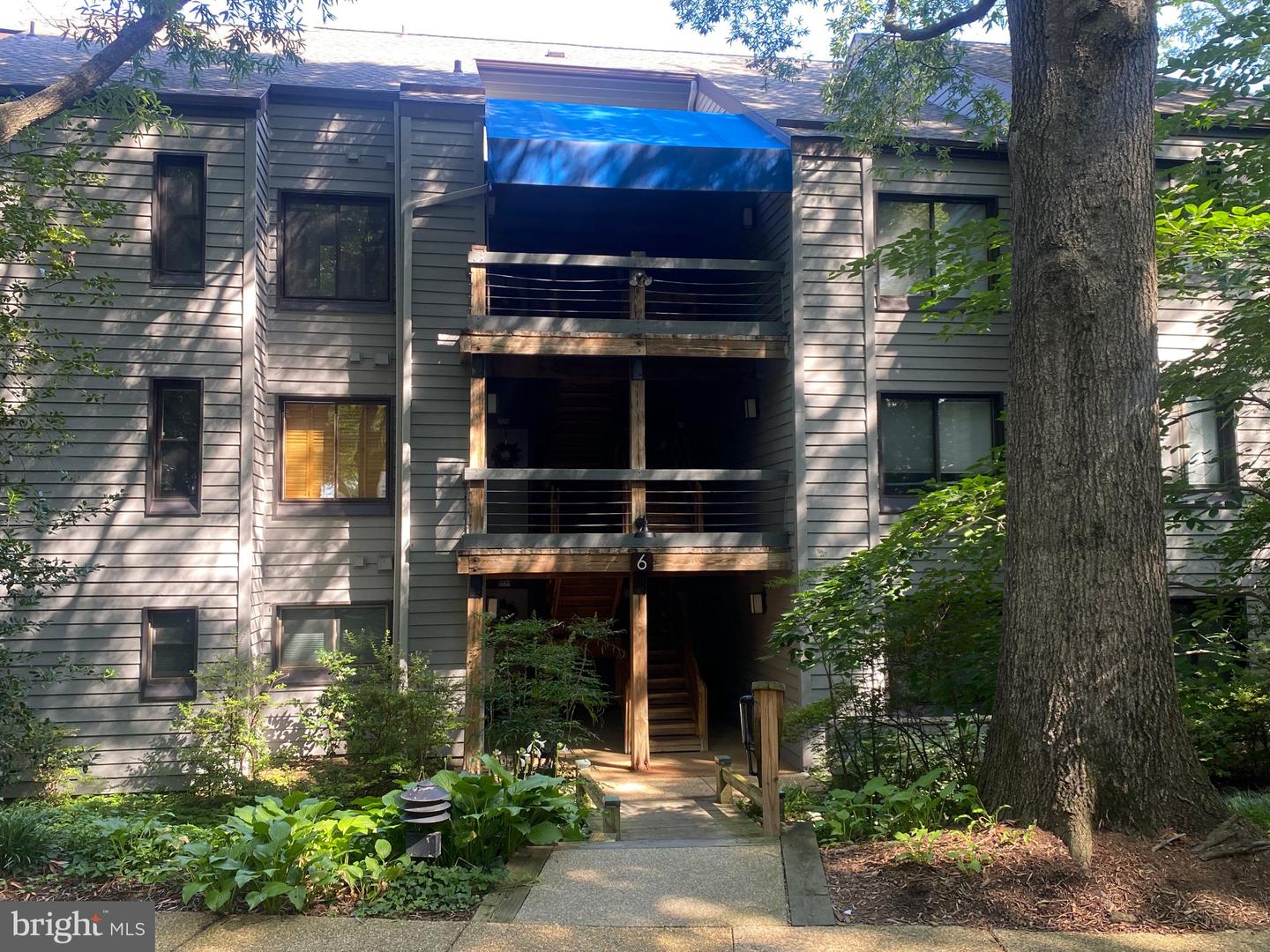 6 Spa Creek Lndg #b2 Property Photo 2