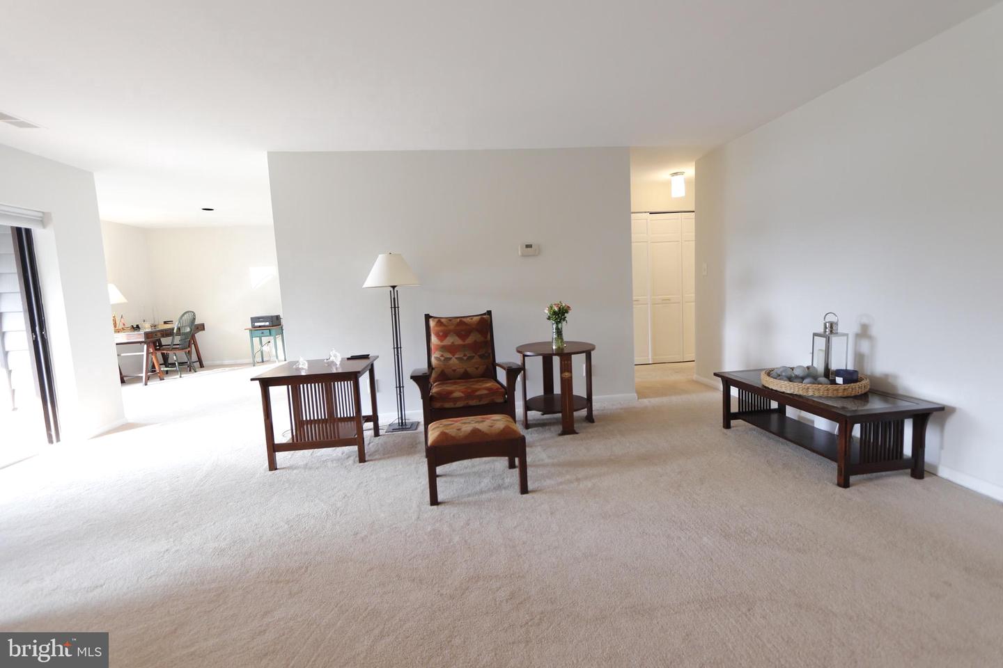 6 Spa Creek Lndg #b2 Property Photo 6