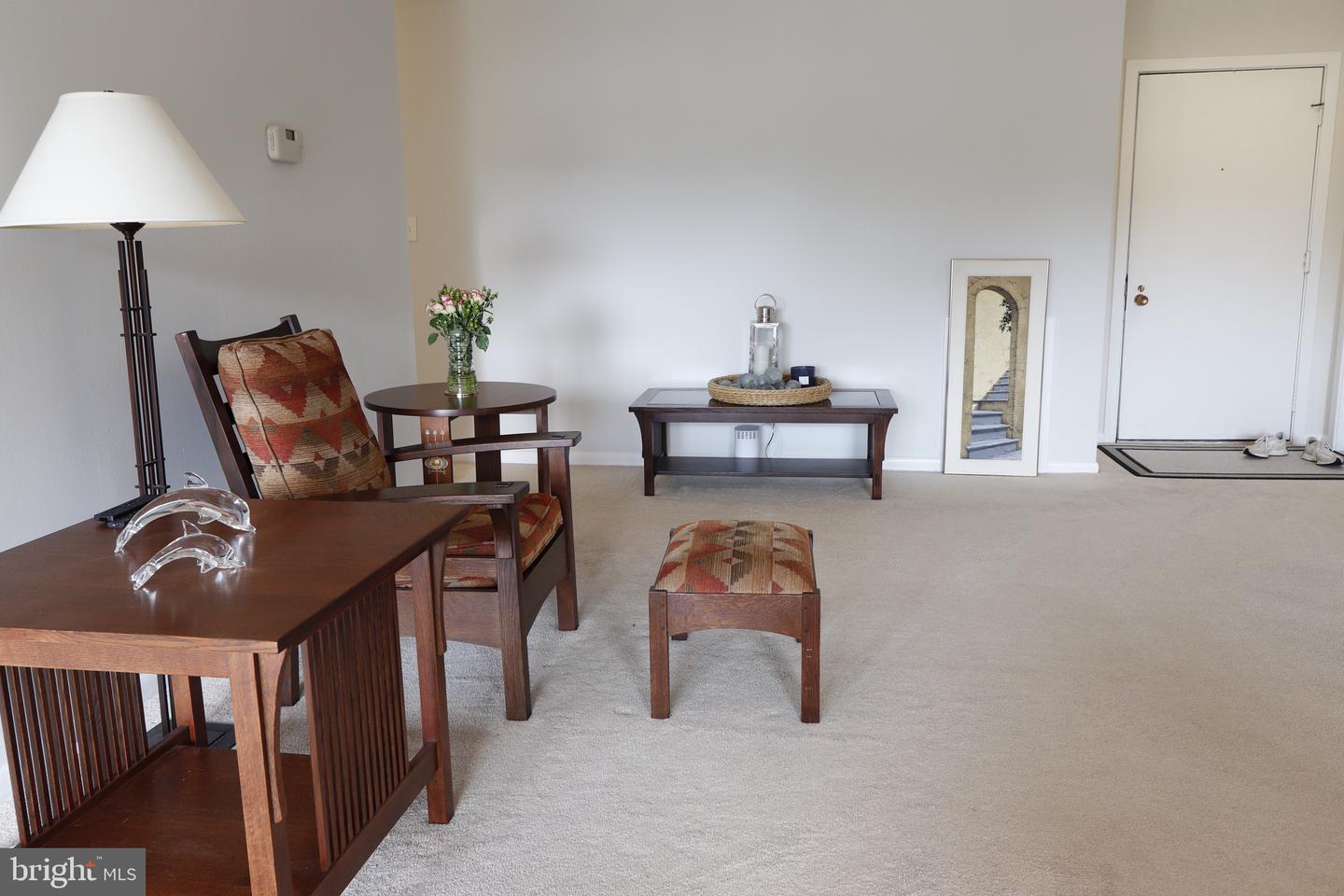6 Spa Creek Lndg #b2 Property Photo 7