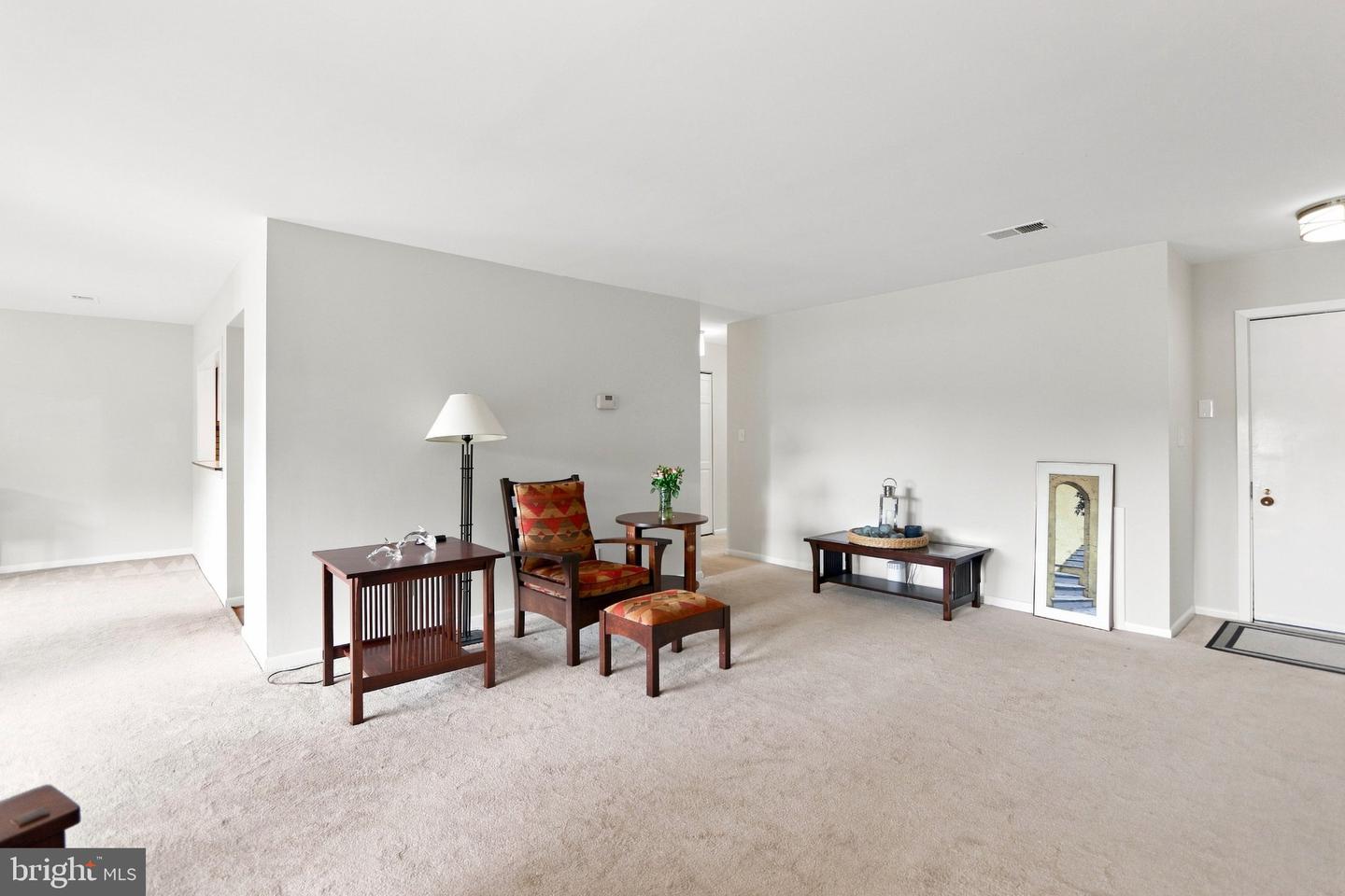 6 Spa Creek Lndg #b2 Property Photo 8