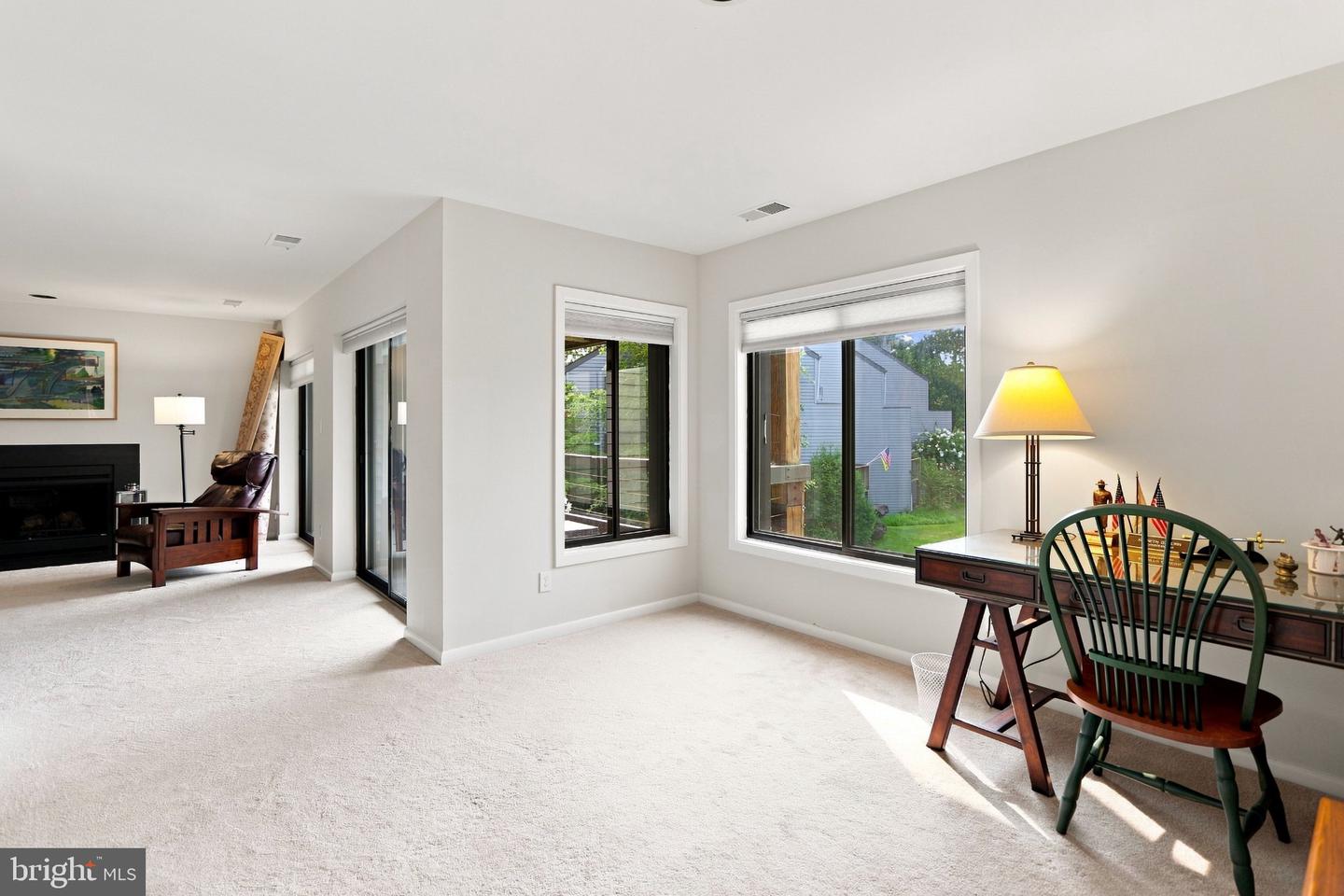 6 Spa Creek Lndg #b2 Property Photo 9