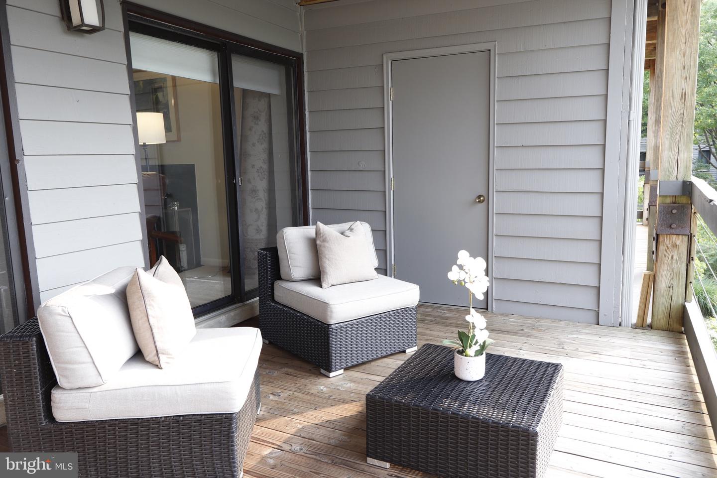 6 Spa Creek Lndg #b2 Property Photo 10