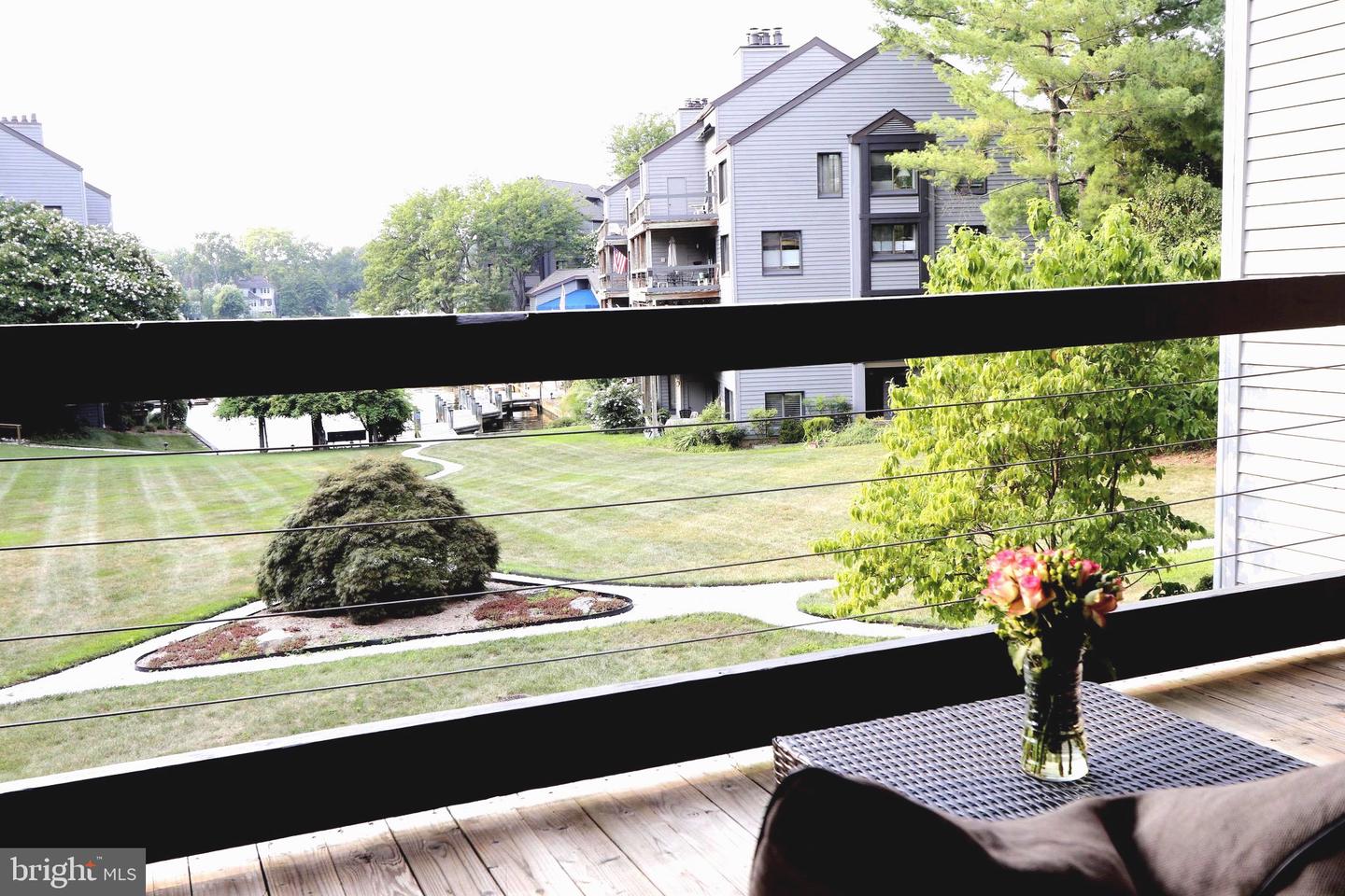 6 Spa Creek Lndg #b2 Property Photo 11