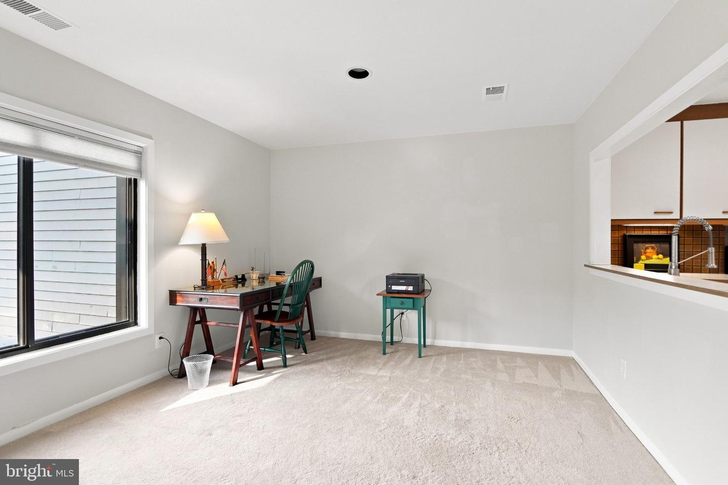 6 Spa Creek Lndg #b2 Property Photo 13
